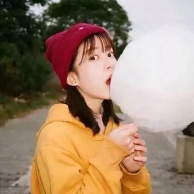 松尾谕（饰 未知角色） - 游戏直播实时在线观看 - 在线观看直播